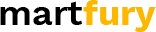 filtersmarkt.com